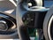 2024 MINI Hardtop 2 Door Cooper S FWD