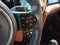 2024 MINI Hardtop 2 Door Cooper S FWD