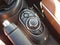 2024 MINI Hardtop 2 Door Cooper S FWD