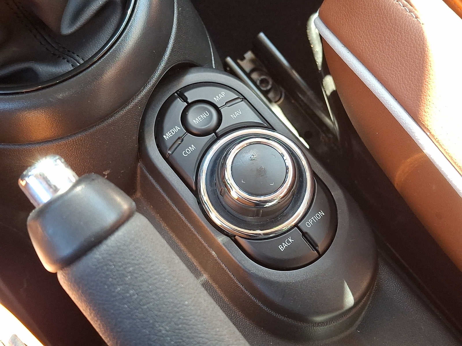 2024 MINI Hardtop 2 Door Cooper S FWD