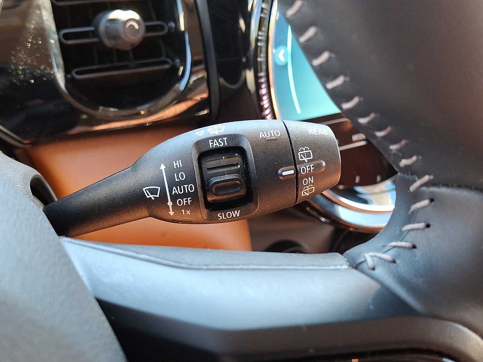 2024 MINI Hardtop 2 Door Cooper S FWD