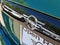 2024 MINI Hardtop 2 Door Cooper S FWD