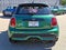 2024 MINI Hardtop 2 Door Cooper S FWD