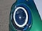 2024 MINI Hardtop 2 Door Cooper S FWD
