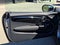 2024 MINI Hardtop 2 Door Cooper S FWD