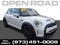 2024 MINI Hardtop 2 Door Cooper S FWD