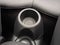 2024 MINI Hardtop 2 Door Cooper S FWD