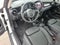 2024 MINI Hardtop 2 Door Cooper S FWD