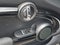 2024 MINI Hardtop 2 Door Cooper S FWD