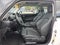 2024 MINI Hardtop 2 Door Cooper S FWD