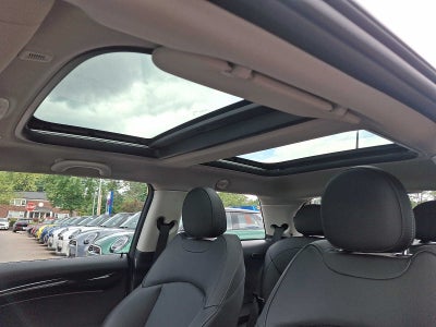 2024 MINI Hardtop 2 Door Cooper S FWD