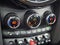 2024 MINI Hardtop 2 Door Cooper S FWD