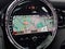 2024 MINI Hardtop 2 Door Cooper S FWD