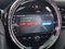 2024 MINI Hardtop 2 Door Cooper S FWD