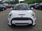 2024 MINI Hardtop 2 Door Cooper S FWD