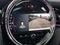 2024 MINI Hardtop 2 Door Cooper S FWD