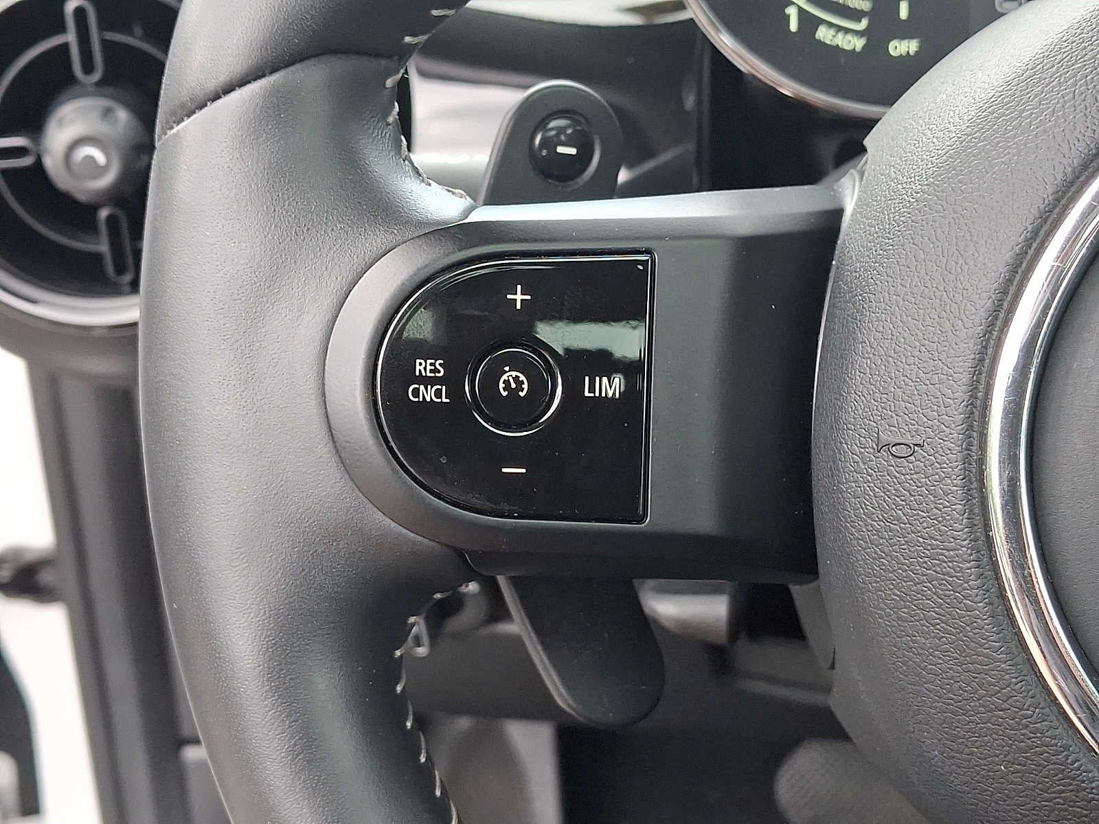 2024 MINI Hardtop 2 Door Cooper S FWD