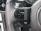 2024 MINI Hardtop 2 Door Cooper S FWD