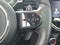 2024 MINI Hardtop 2 Door Cooper S FWD