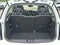 2024 MINI Hardtop 2 Door Cooper S FWD