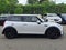2024 MINI Hardtop 2 Door Cooper S FWD