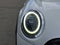2024 MINI Hardtop 2 Door Cooper S FWD