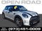 2022 MINI Hardtop 2 Door Cooper S FWD