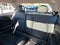 2022 MINI Hardtop 2 Door Cooper S FWD