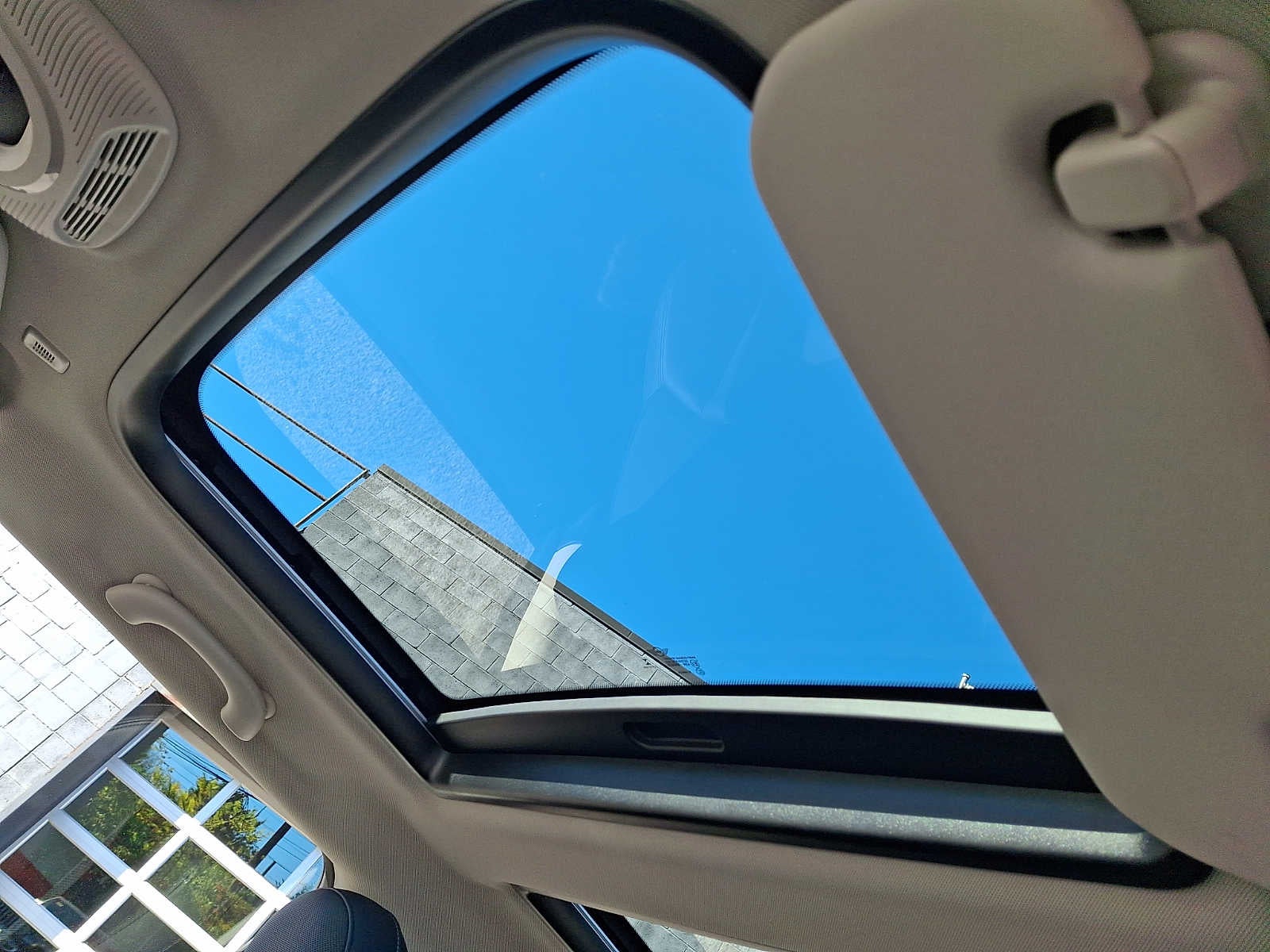 2022 MINI Hardtop 2 Door Cooper S FWD