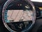 2022 MINI Hardtop 2 Door Cooper S FWD