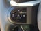 2022 MINI Hardtop 2 Door Cooper S FWD