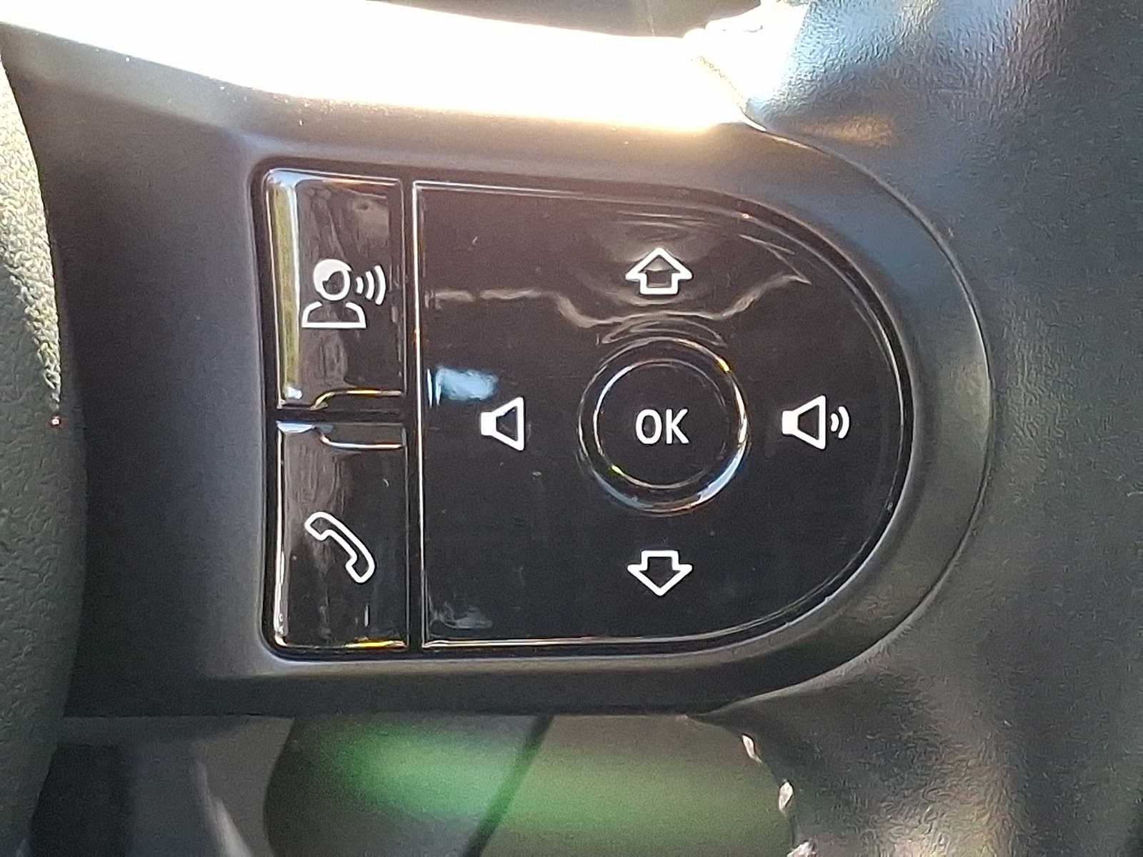 2022 MINI Hardtop 2 Door Cooper S FWD