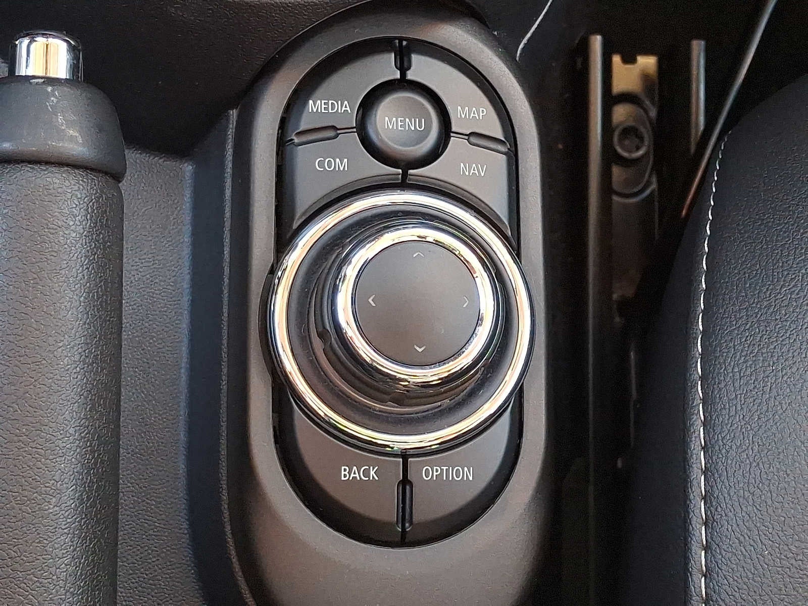 2022 MINI Hardtop 2 Door Cooper S FWD