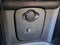2022 MINI Hardtop 2 Door Cooper S FWD