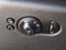 2022 MINI Hardtop 2 Door Cooper S FWD