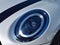 2022 MINI Hardtop 2 Door Cooper S FWD