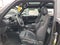 2024 MINI Hardtop 2 Door Cooper S FWD