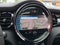 2024 MINI Hardtop 2 Door Cooper S FWD
