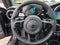 2024 MINI Hardtop 2 Door Cooper S FWD
