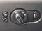2024 MINI Hardtop 2 Door Cooper S FWD