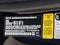 2024 MINI Hardtop 2 Door Cooper S FWD