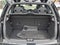 2024 MINI Hardtop 2 Door Cooper S FWD