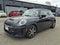 2024 MINI Hardtop 2 Door Cooper S FWD
