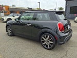 2024 MINI Hardtop 2 Door Cooper S FWD