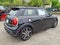2024 MINI Hardtop 2 Door Cooper S FWD