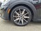 2024 MINI Hardtop 2 Door Cooper S FWD