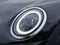 2024 MINI Hardtop 2 Door Cooper S FWD
