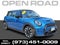 2024 MINI Hardtop 2 Door Cooper S FWD