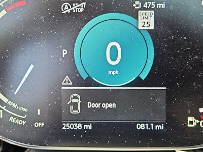 2024 MINI Hardtop 2 Door Cooper S FWD