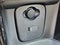 2024 MINI Hardtop 2 Door Cooper S FWD